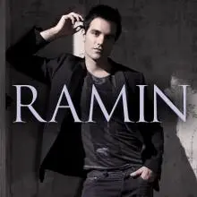 Ramin - Ramin Karimloo - Ramin 01.jpg